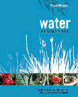 wpcaab787e_0f.jpg
